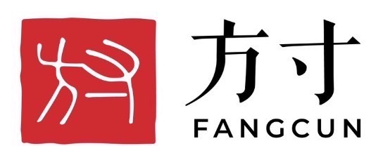 方寸數位